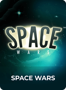 Space Wars