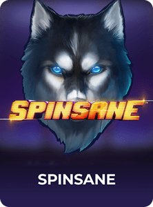 Spinsane