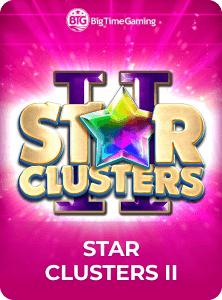 Star Clusters I I