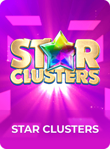 Star Clusters