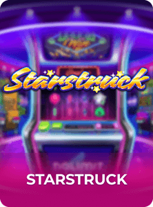 Starstruck