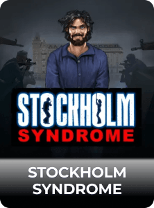 Stockholm Syndrome