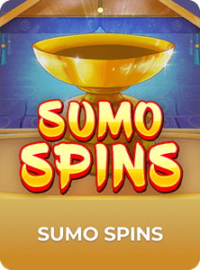 Sumo Spins
