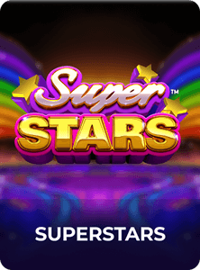 Superstars