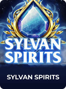 Sylvan Spirits