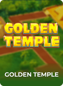 Golden Temple