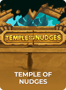 Temple of Nudges