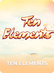 Ten Elements