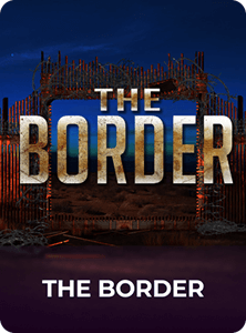 The Border