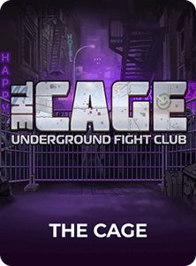 The Cage