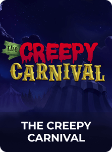 The Creepy Carnival