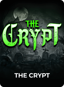 The Crypt