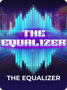 The Equalizer