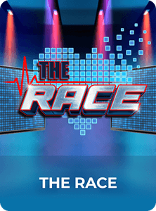 The Race