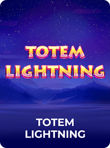 Totem Lightning