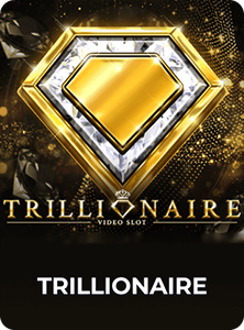 Trillionaire
