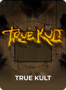 True Kult