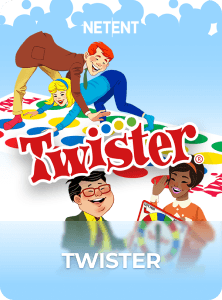 Twister