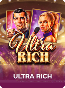 Ultra Rich