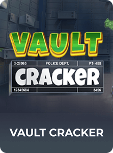 Vault Cracker