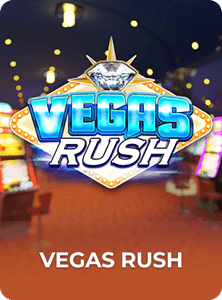 Vegas Rush