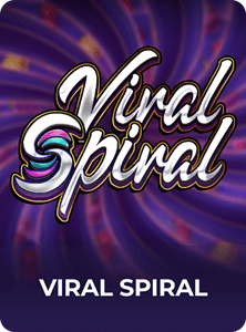 Viral Spiral