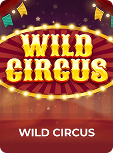 Wild Circus
