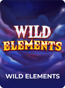 Wild Elements