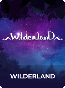 Wilderland