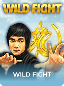 Wild Fight