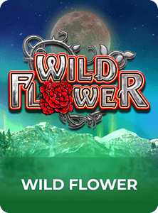 Wild Flower