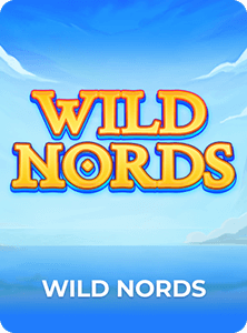 Wild Nords