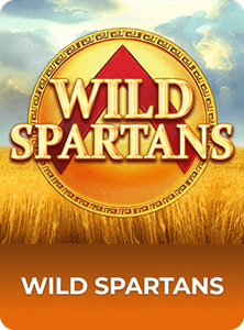 Wild Spartans