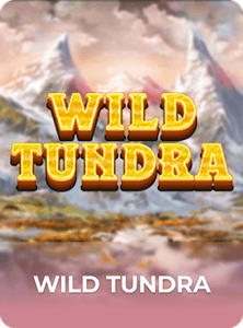 Wild Tundra