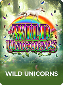 Wild Unicorns