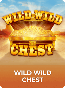 Wild Wild Chest