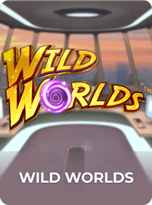 Wild Worlds