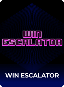 Win Escalator