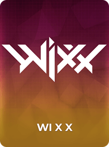 Wi X X