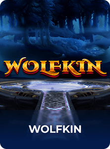 Wolfkin