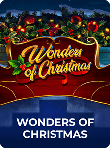 Wonders of Christmas