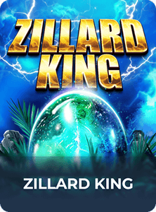 Zillard King
