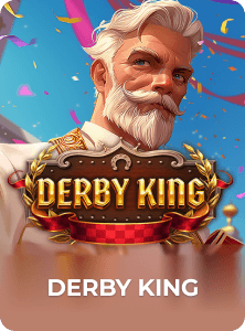 Derby King
