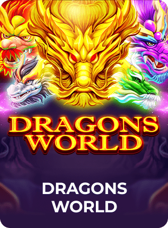 Dragons World