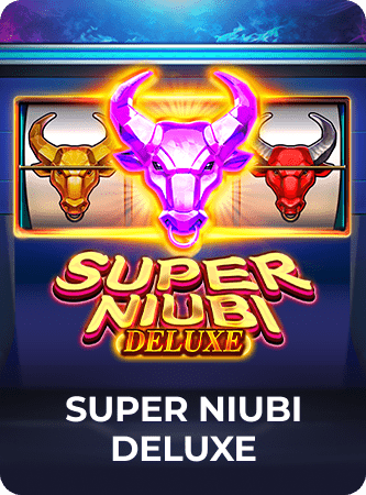 Super Niubi Deluxe