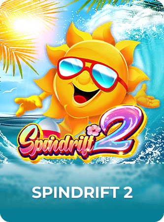 Spindrift 2