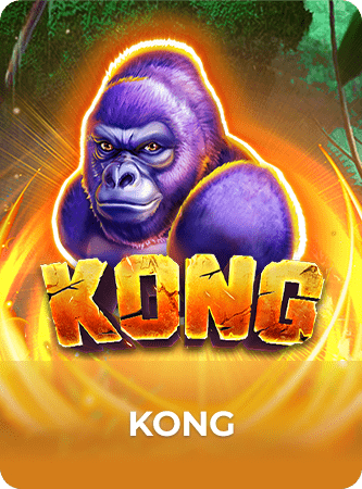 Kong
