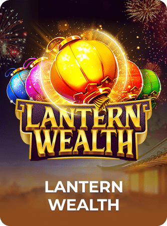 Lantern Wealth