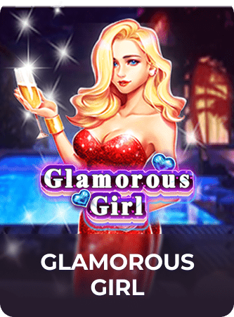 Glamorous Girl