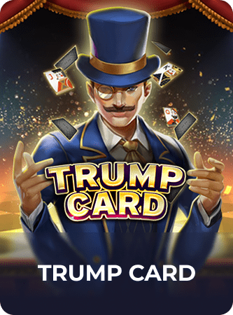 Trump Card